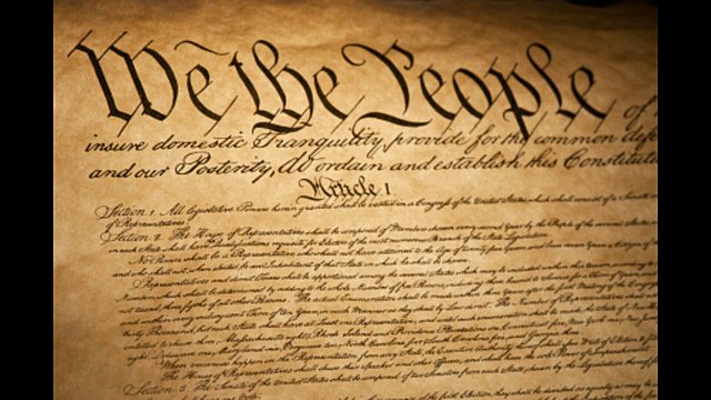 Franklin Delano Roosevelt (FDR) Elected