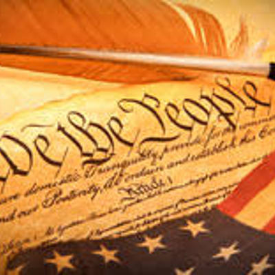 Timeline: 27th Amendments