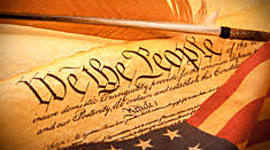 Timeline: 27th Amendments