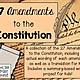 27 amendments