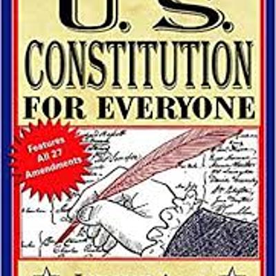 Timeline: 27 amendments