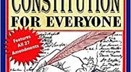 Timeline: 27 amendments