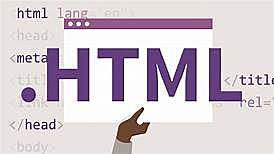 HTML