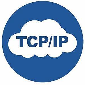 TCP/IP