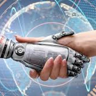 Timeline: A educação através da tecnologia e sua evolução no tempo