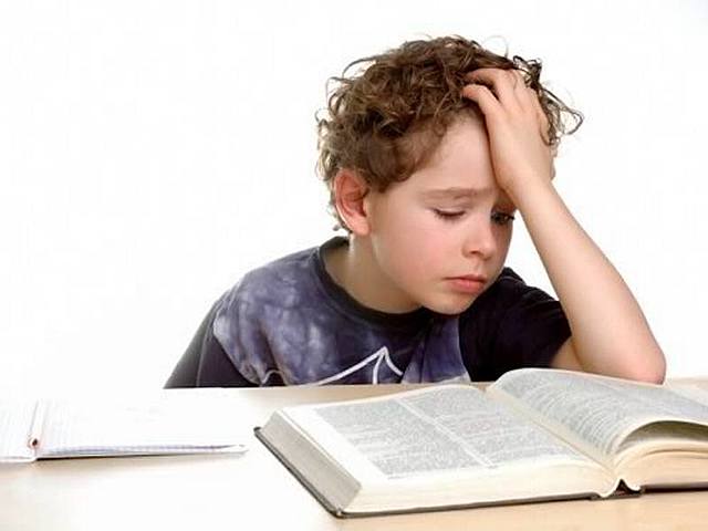 Steinberg y Avenevoli. 2000