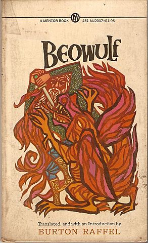 Beowulf