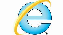 Internet Explorer