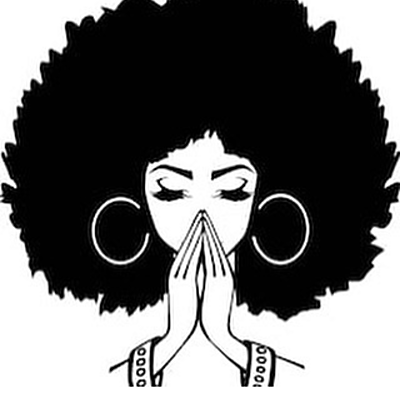 Timeline: Life as a Woman