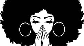 Timeline: Life as a Woman