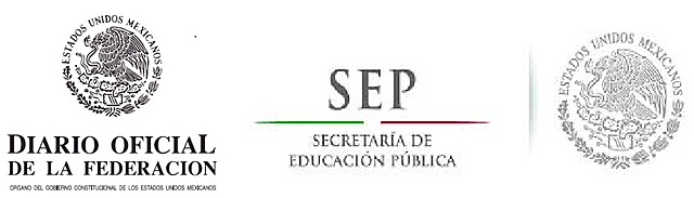 Acuerdo número 22/12/16