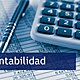 Caracteristicas contabilidad
