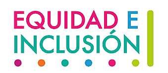 Nuevo modelo educativo: la inclusión y la no discriminación