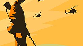 Timeline: 2da Guerra Mundial