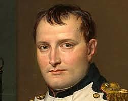 Napoleon