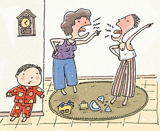 Durand y Barlow. 2007.