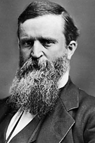 Presidential election