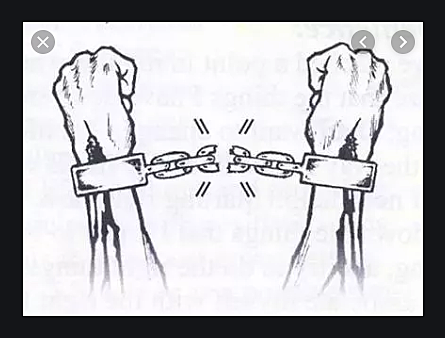 Thirteenth Amendment