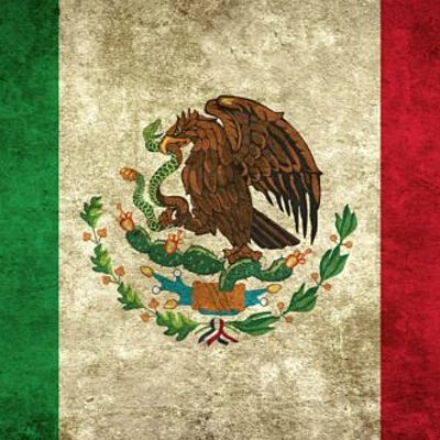 Timeline: Línea del tiempo 1821-1876