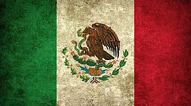 Timeline: Línea del tiempo 1821-1876