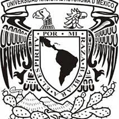 Timeline: Corrientes de Teoría Curricular a lo largo del tiempo. Actividad 2, U2, Análisis Histórico sobre las Concepciones Curriculares.