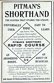 O início da Educação a Distância