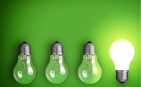 Momentos Generacionales