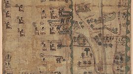 Timeline: Cronologia de Literatura. Martha M.