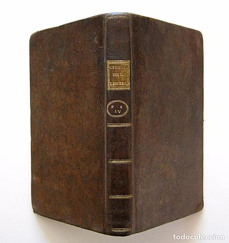 Legislación riesgos laborales