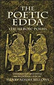 The material of the Eddas (950)