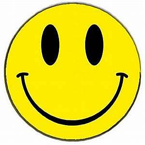 Smiley