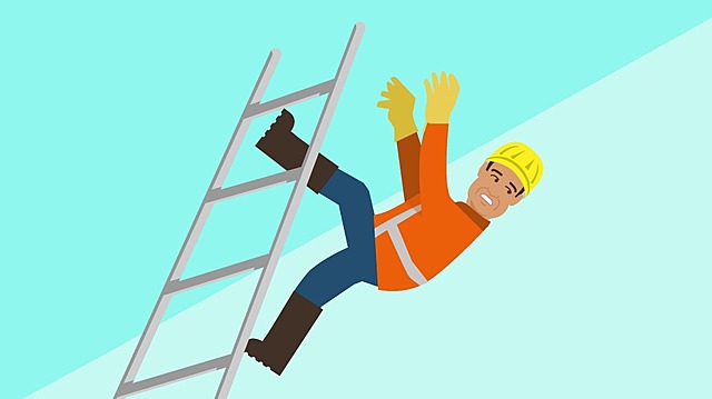 Seguro Obligatorio e indemnizaciones