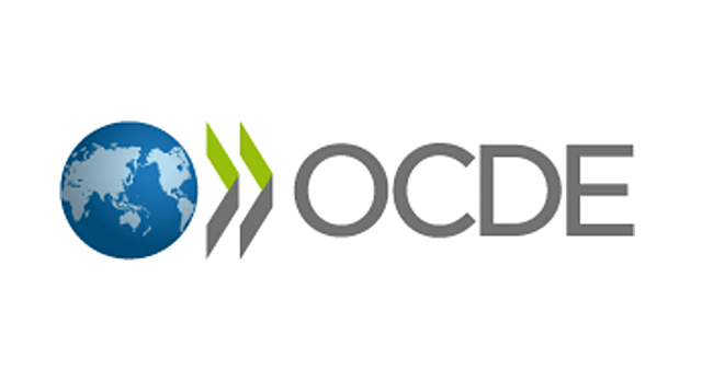 OECD Studies