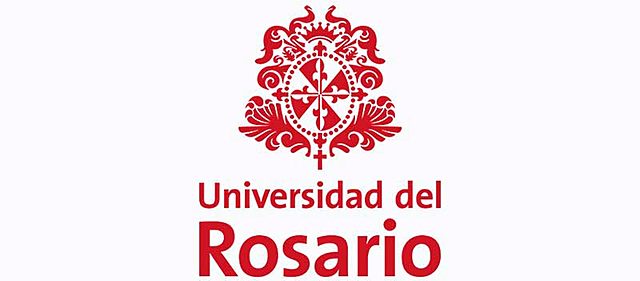 Seminario espacio académico actualización economía de la salud - Universidad del Rosario