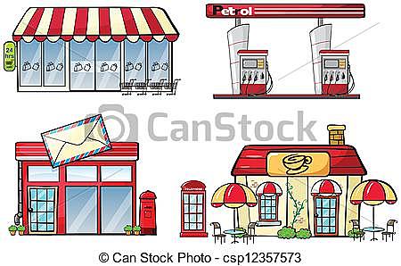 Resolución 2400/1979