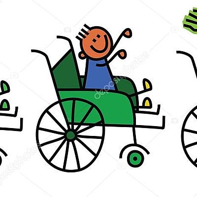 Timeline: EVOLUCIÓN HISTÓRICA DE LAS CONCEPCIONES