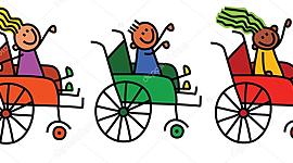 Timeline: EVOLUCIÓN HISTÓRICA DE LAS CONCEPCIONES