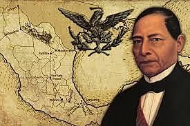 separación de la iglesia y Estado