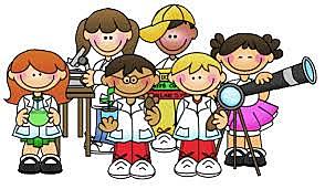 PEDAGOGÍA CONTEMPORÁNEA