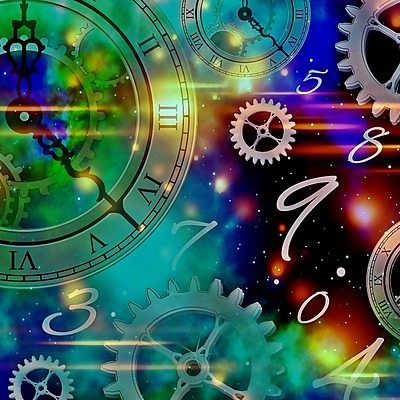 Timeline: Cronología de literatura_2019