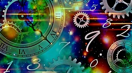 Timeline: Cronología de literatura_2019