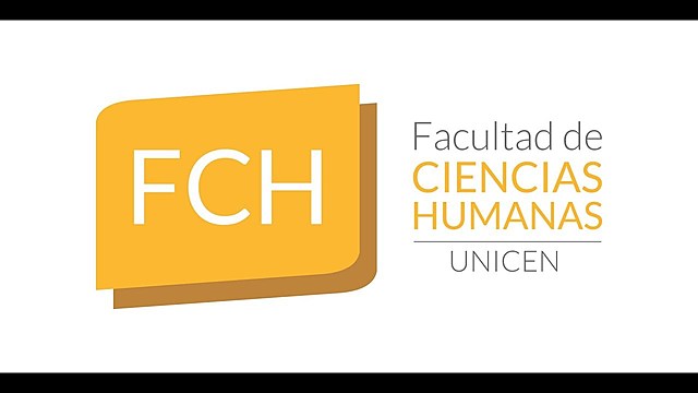 Comencé la Licenciatura en Ciencias de la Educación.