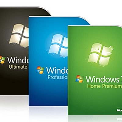 Timeline: EVOLUCIÓN DE WINDOWS