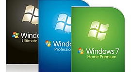 Timeline: EVOLUCIÓN DE WINDOWS