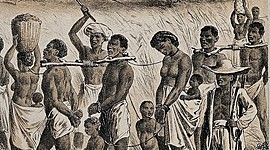 Timeline: Origen y evolucion historica de la salud y seguridad en el trabajo, en el mundo y en Colombia