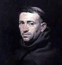 William of Ockham
