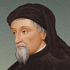 Chaucer