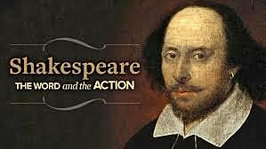 Shakespeare achieves his first masterpiece