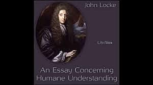 John Locke publishes his Essay