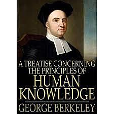 Treatise Concerning the Principles of Human Knowledge